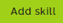 Picture10.png