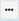 Picture28.png