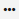 Picture39.png