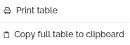Picture33.png