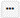Picture29.png