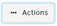 Picture32.png