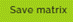 Picture16.png