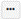 Picture20.png