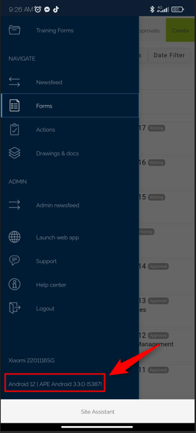 Android_App.png