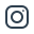 instagram_icon.png