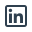 linkedin_icon.png