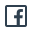 facebook_icon.png