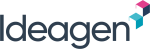 Ideagen_Logo.png