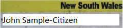 mceclip0.png