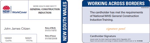 OHS_1.jpg
