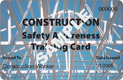 Global Qualification Procedure and Samples – Damstra