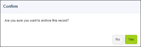 Picture5.png