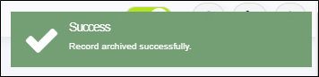 Picture6.png