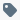 Picture17.png