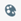 Picture52.png