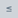 Picture37.png