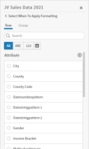 Picture40.png