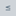 Picture44.png