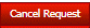 Picture2.png