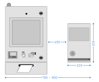 Picture 1.png