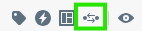 Picture3.png