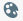 Picture18.png