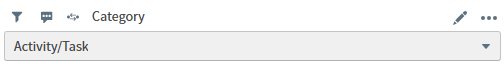 Picture34.png