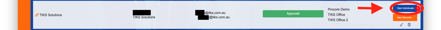 Picture3.png