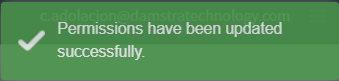Picture8.png