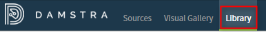Picture11.png