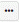 Picture13.png