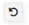 Picture15.png