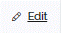 Picture9.png