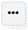 Picture7.png