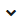 Picture4.png