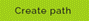 Picture3.png