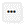 Picture8.png