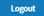 Picture5.png