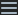 Picture3.png