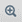 Picture29.png