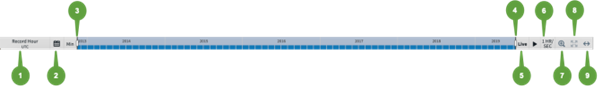 Picture22.png