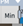 Picture25.png