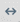 Picture31.png