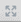 Picture30.png