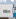 Picture39.png