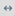 Picture45.png