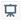 Picture1.png