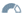 Picture1.png