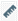 Picture6.png
